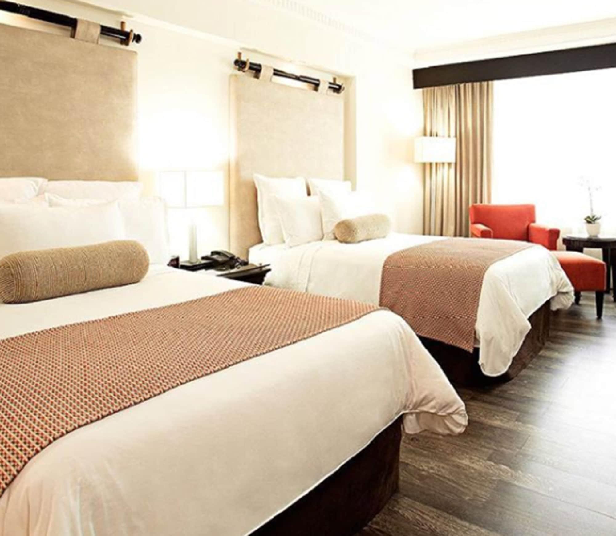 גואטמלה Tikal Futura Hotel & Convention Center מראה חיצוני תמונה