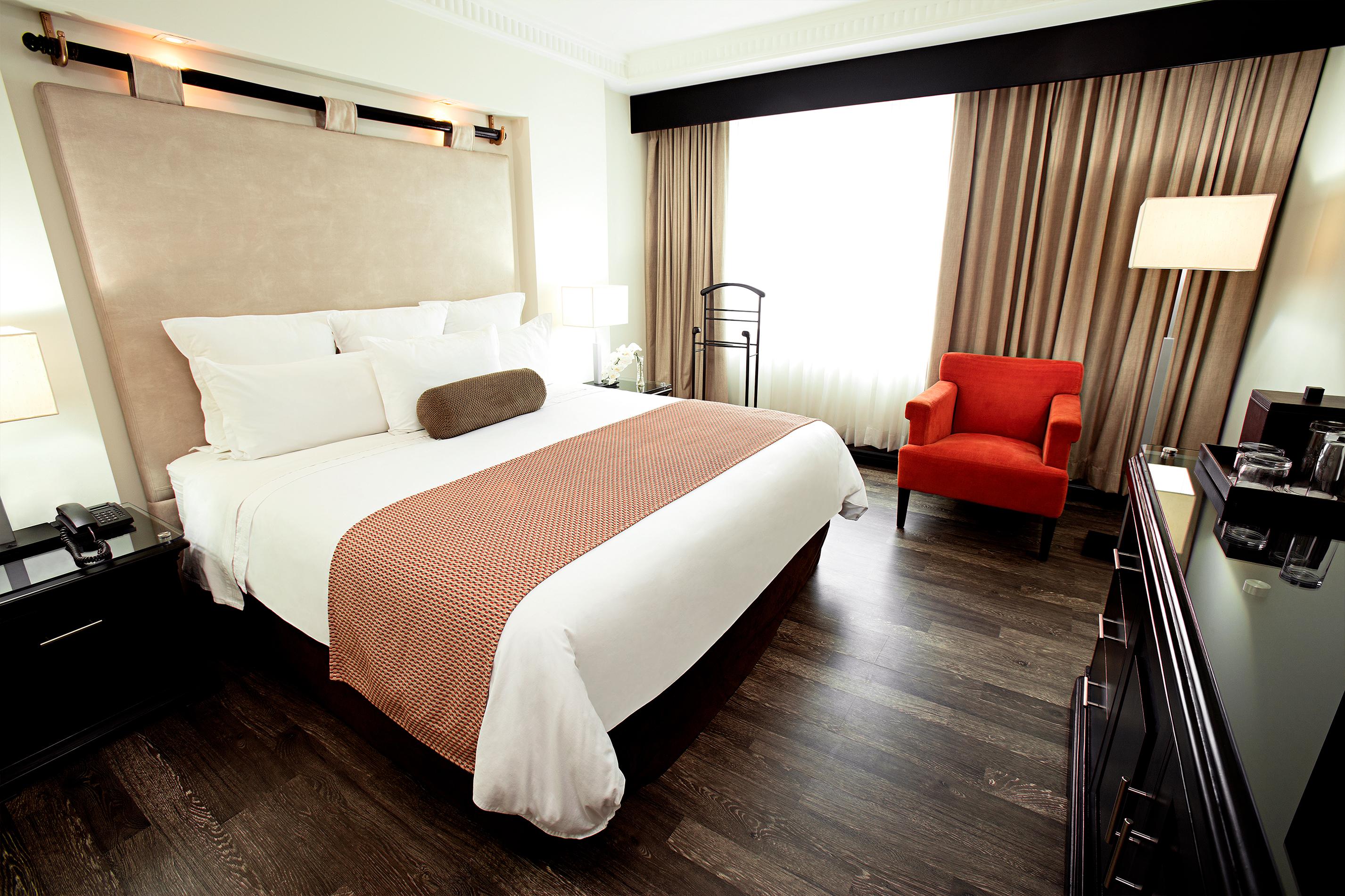 גואטמלה Tikal Futura Hotel & Convention Center מראה חיצוני תמונה