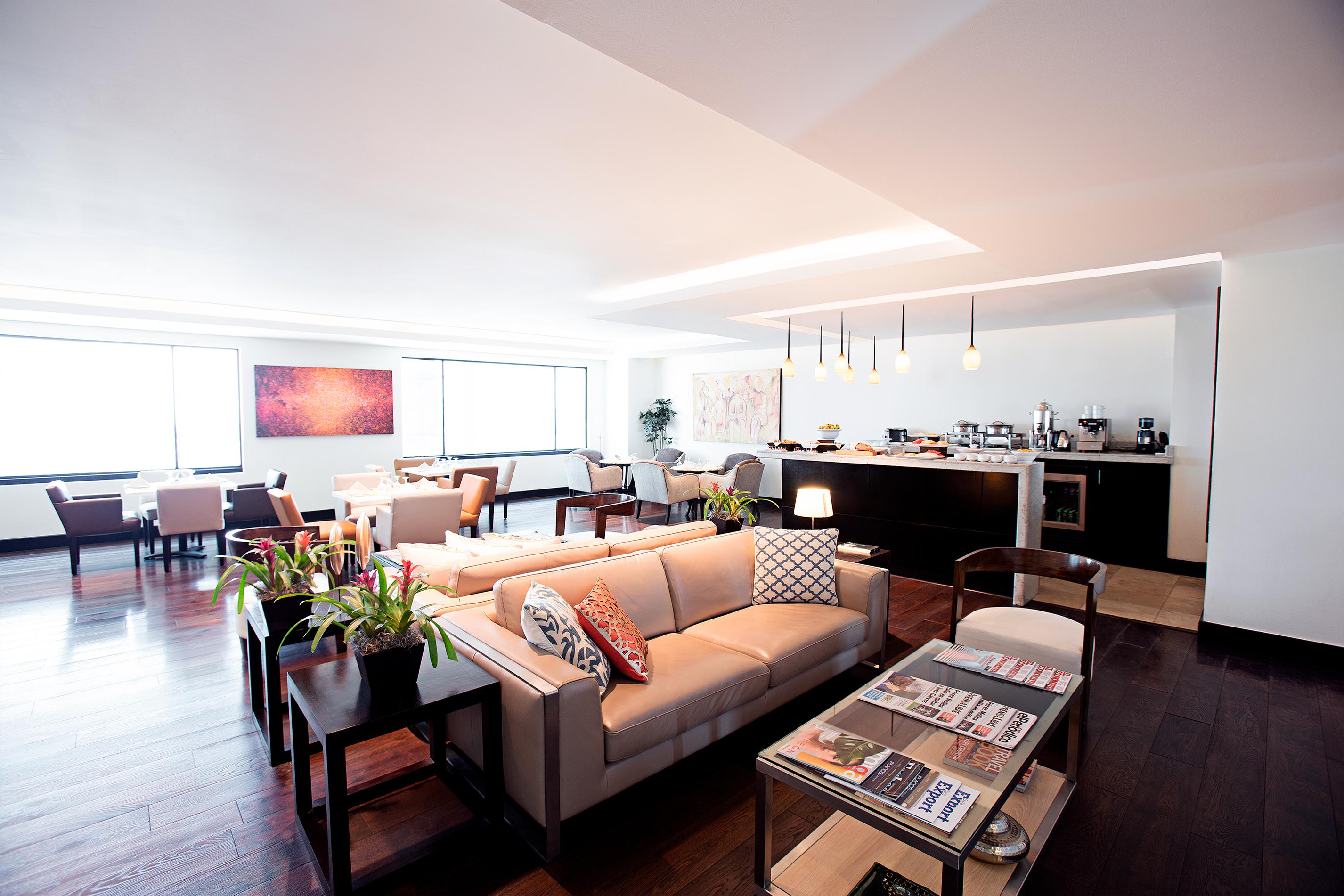 גואטמלה Tikal Futura Hotel & Convention Center מראה חיצוני תמונה
