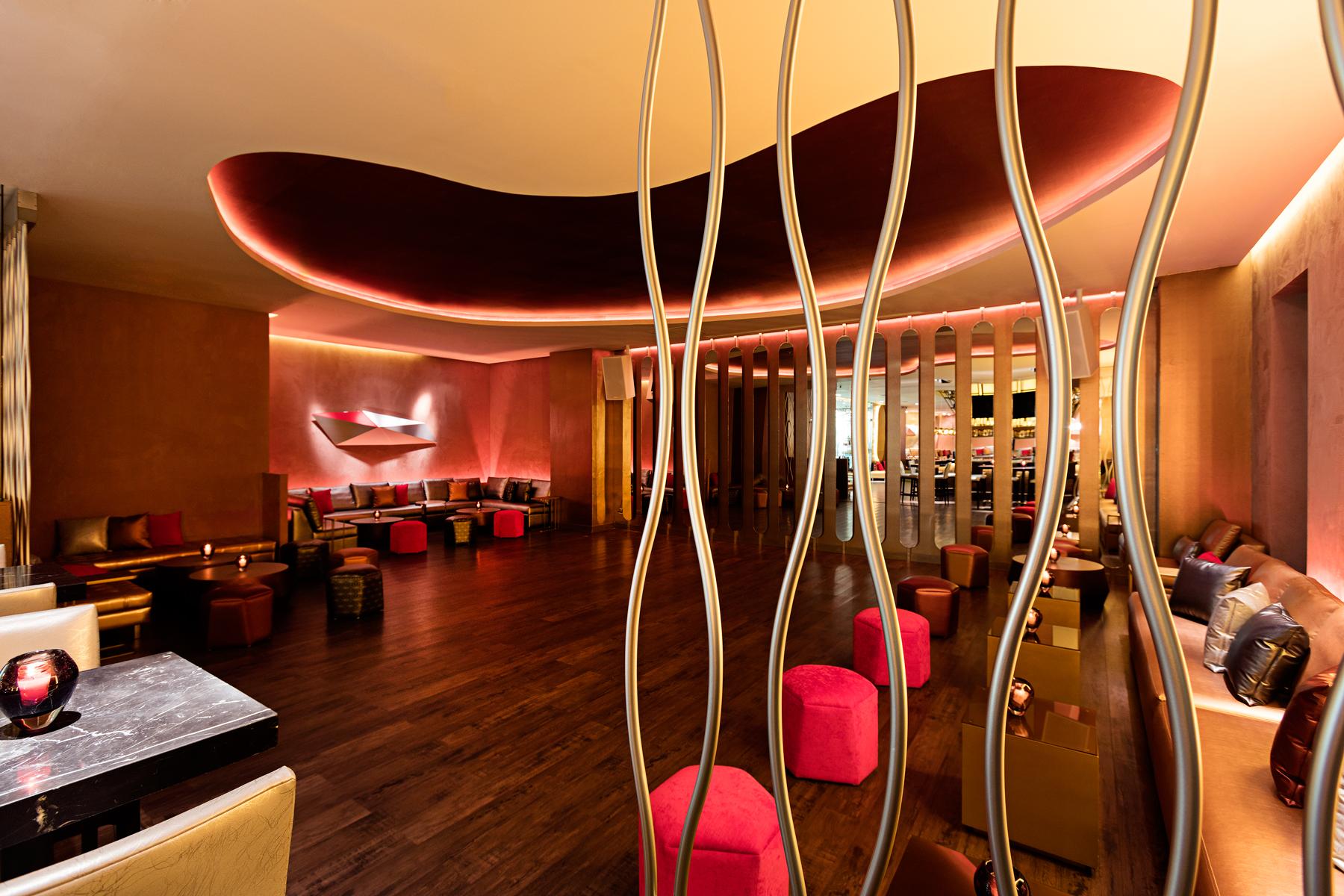 גואטמלה Tikal Futura Hotel & Convention Center מראה חיצוני תמונה