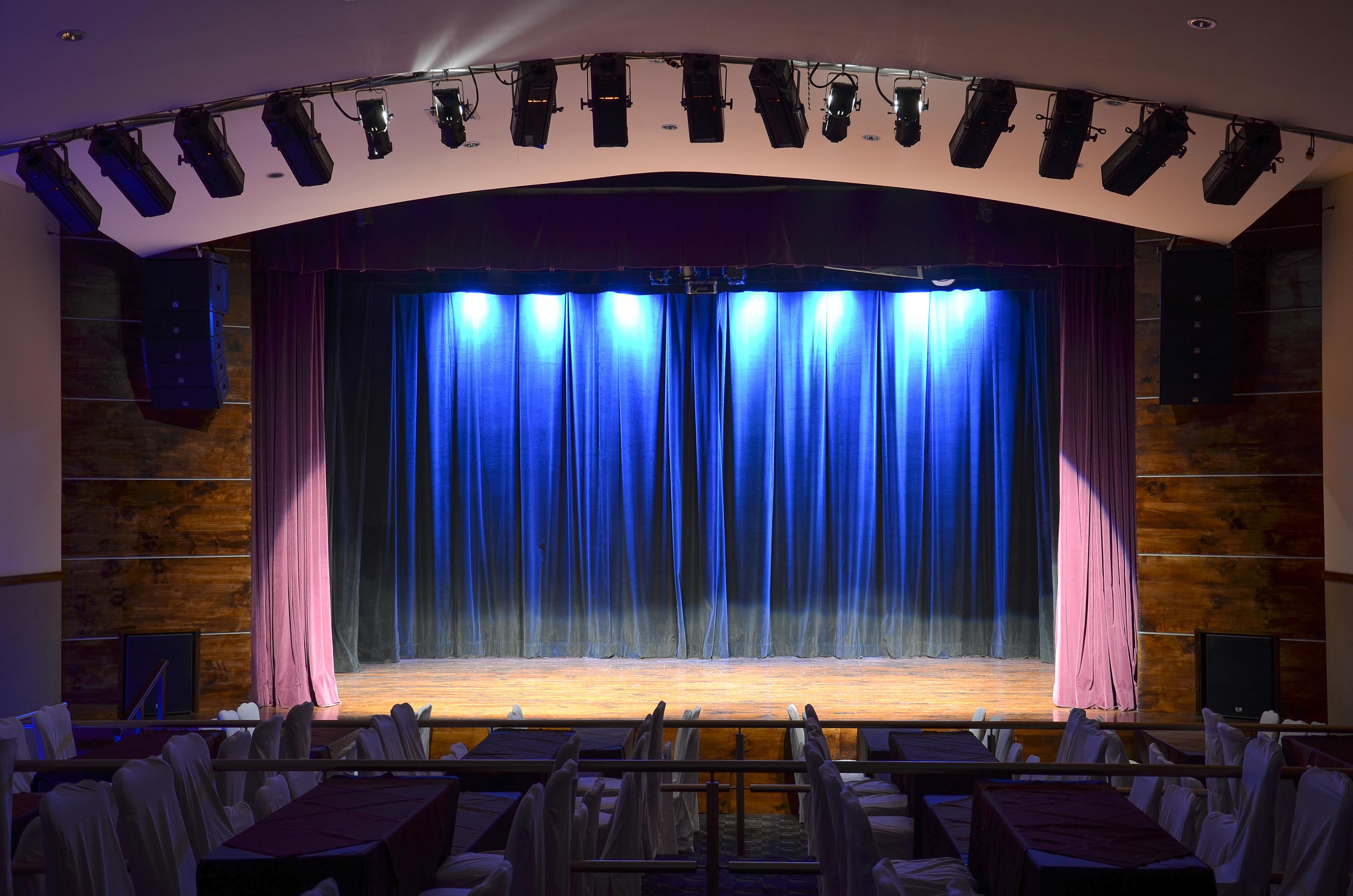 גואטמלה Tikal Futura Hotel & Convention Center מראה חיצוני תמונה