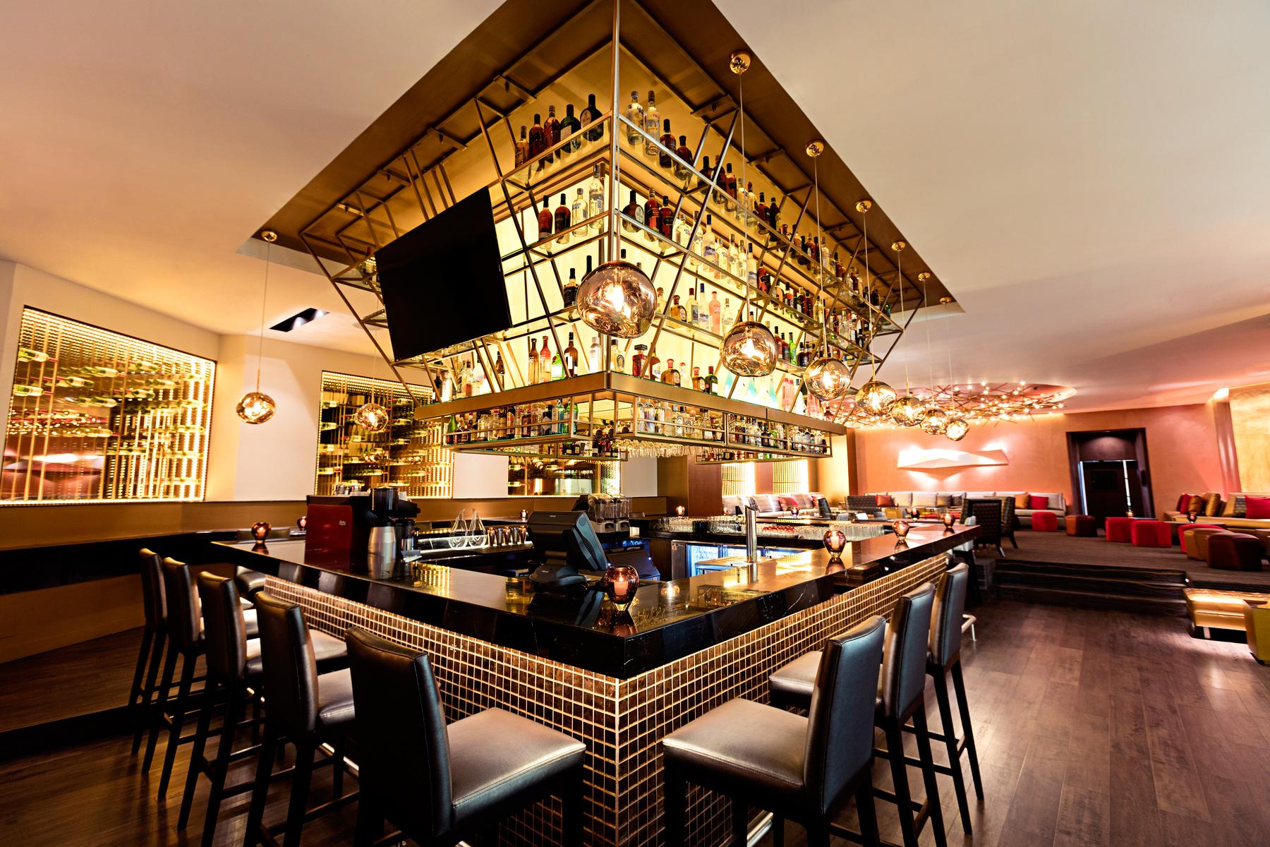 גואטמלה Tikal Futura Hotel & Convention Center מראה חיצוני תמונה