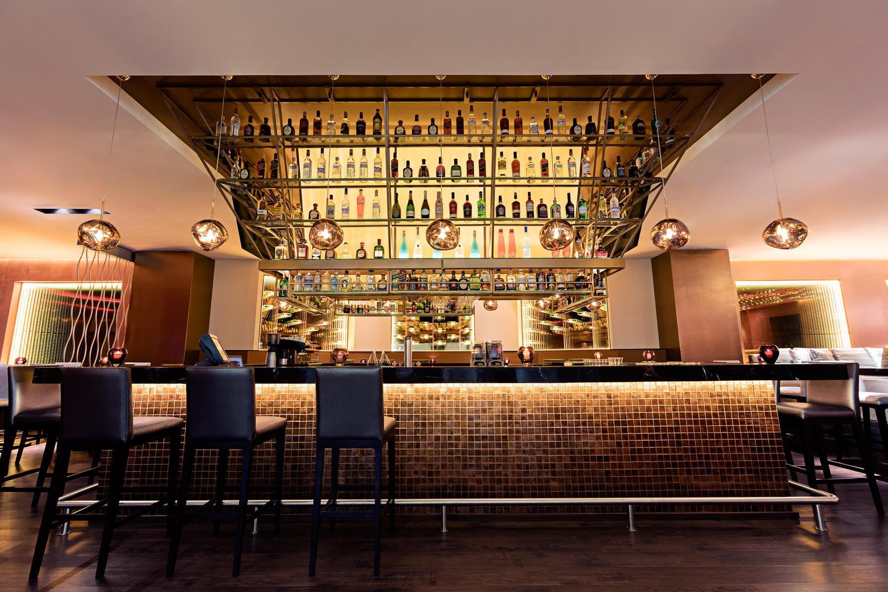 גואטמלה Tikal Futura Hotel & Convention Center מראה חיצוני תמונה