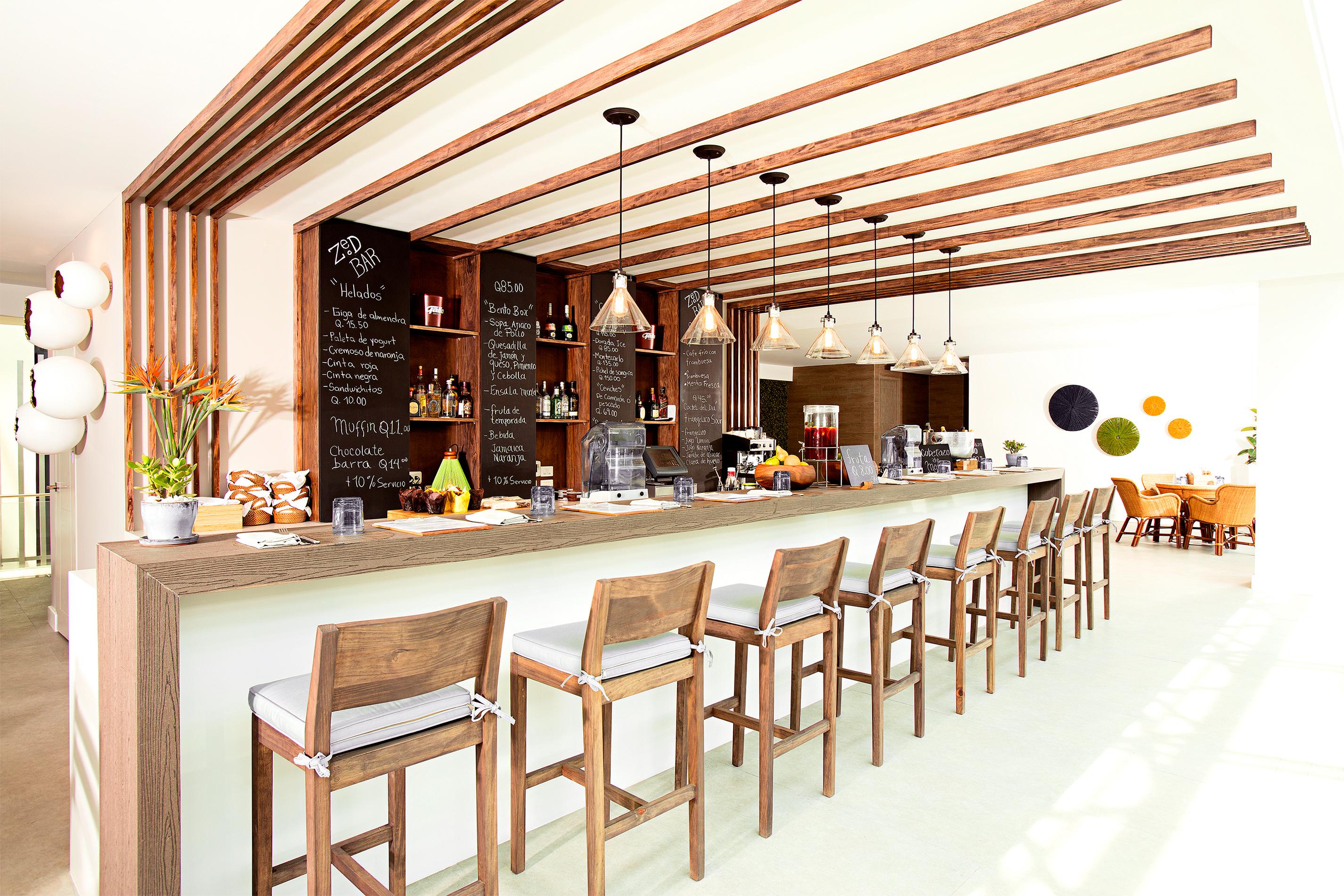 גואטמלה Tikal Futura Hotel & Convention Center מראה חיצוני תמונה