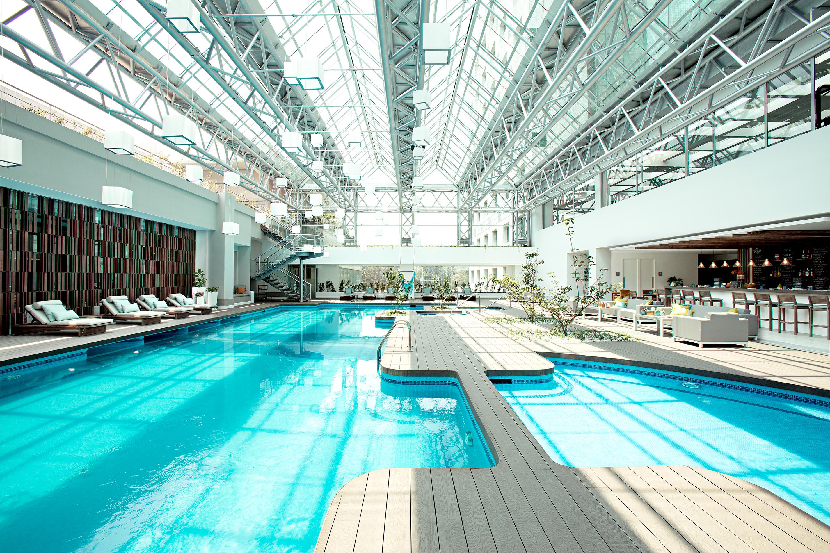 גואטמלה Tikal Futura Hotel & Convention Center מראה חיצוני תמונה