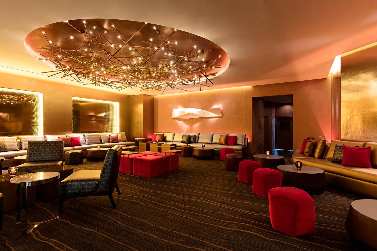 גואטמלה Tikal Futura Hotel & Convention Center מראה חיצוני תמונה