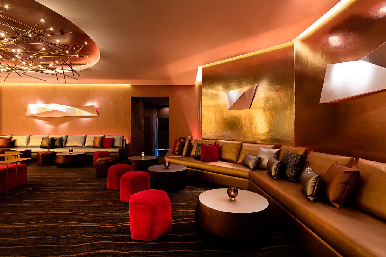 גואטמלה Tikal Futura Hotel & Convention Center מראה חיצוני תמונה